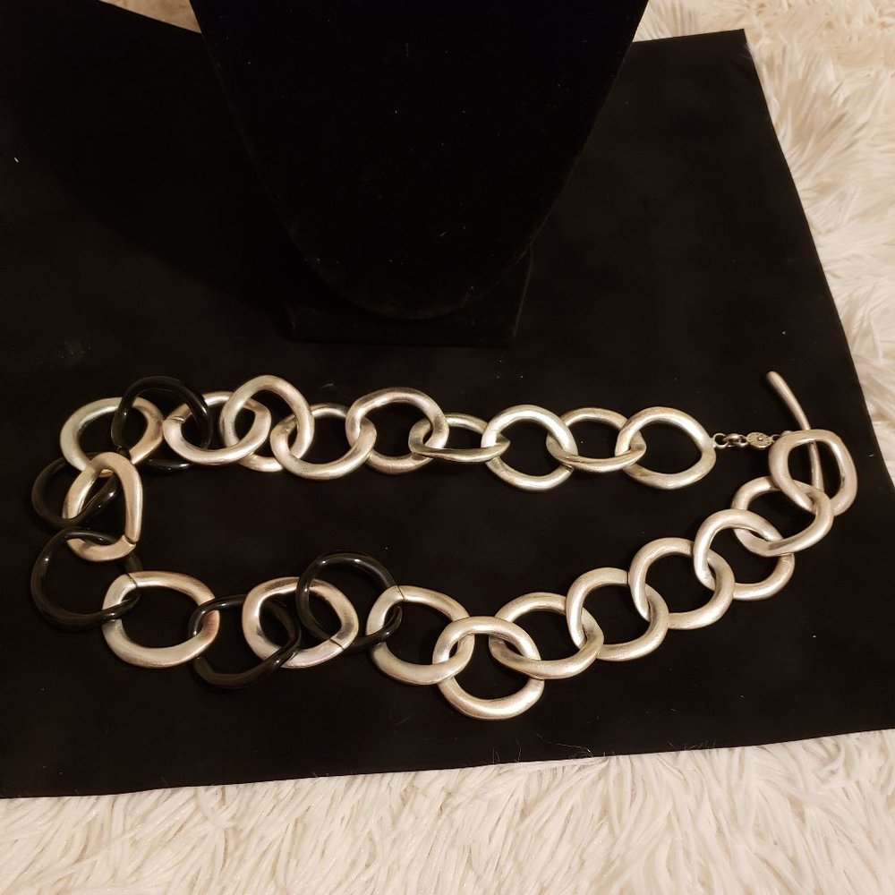 Link Chain - Picture 3 of 5